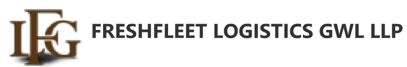 Freshfleet Logistics GWL LLP